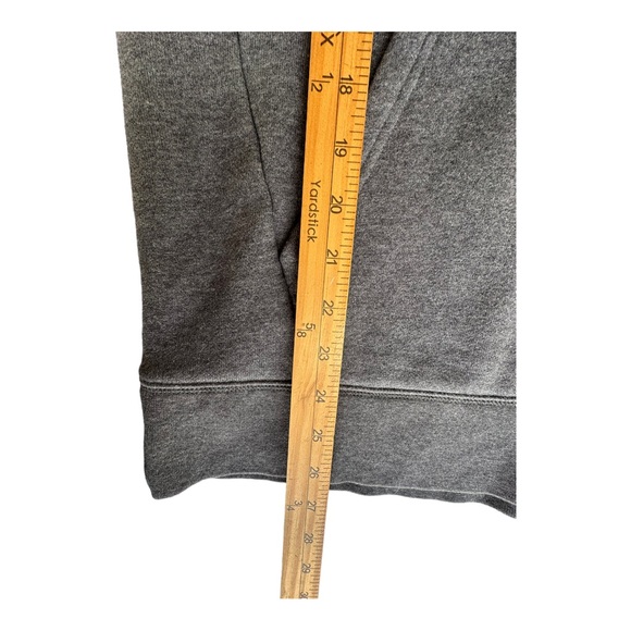 MENS NIKE NEW ENGLAND PATRIOTS NFL 50TH GOLD COLLECTION HOODIE 
SWEATSH…‎ - Picture 11 of 17